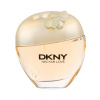DKNY Nectar Love (W) 100ml, Parfumovaná voda