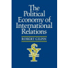 The Political Economy of International Relations
