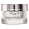 Esthederm Brightening youth day care 50 ml