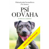 Psí odvaha
