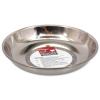 Nerezová miska MAGIC CAT plytká 13,5 cm 300 ml