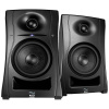 Kali Audio LP-UNF (Pair) aktívny reproduktor/y 4.5 cm 2 ks; LP-UNF (Pair)