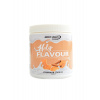 Best body nutrition Holy flavour powder dochucovací prášek 250 g skořicová sušenka