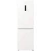 Gorenje N61EA2W4 kombinovaná chladnička