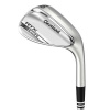 Cleveland RTX Zipcore Tour Satin Wedge - pravá - 56°–06°