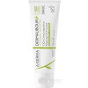 A-Derma Dermalibour upokojujúci krém pre podráždenú pokožku Soothing Repairing Purifying Cream 50 ml