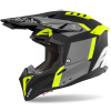 Airoh Aviator 3.0 Glory 2025 Veľkosť: XL