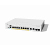 Cisco Catalyst C1200-8FP-2G (C1200-8FP-2G)
