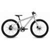 Detský bicykel EARLY RIDER Belter 24 Brushed Aluminium