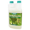Canna CURE 1L