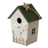 Boltze Home Vtáčia búdka Honey Variant: B