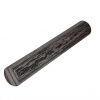 Kocksport Cvičební válec Pilates Roller 90 cm x 15 cm - šedý