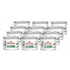 ROYAL CANIN Satiety Weight Management 195g plechovka na redukciu hmotnosti
