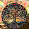 Slnka Tree of Life/Typ9 KP31498
