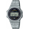 CASIO A171WE-1AEF - Collection Vintage