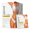 Lipoxal BodyForm drink 30 x 8 g