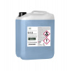 Dynamax 500162 Chladicí kapalina Cool G11, 10L