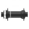 Náboj Shimano HB-MT410 36 děr 15x100 mm černý