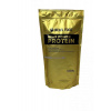 BEAR FOOT Bear Power Protein, 1000 g