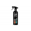 Auto Finesse Rag Top Hood Protector 500 ml
