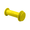 Gripy Kellys KLS KIDDO Yellow