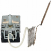 Regulovateľný termostat do rúry Amica 8032828 8040983