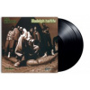 Roots - Illadelph Halflife / Vinyl / 2LP [2 LP]