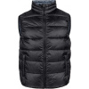 Champion VEST čierna Pánska vesta M