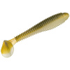 Gumová nástraha Strike King Rage Swimmer Ayu 8cm 8ks