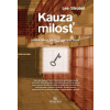 Kauza milosť