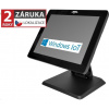 Virtuos BPOS BP-1588, 15