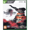 Stranger of Paradise: Final Fantasy Origin pre Microsoft Xbox One