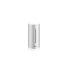 Netatmo Additional Smart Indoor Module