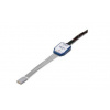 Sonda pro osciloskop PicoScope 6000E MSO pod, typ sondy: Jednosměrný konektor BNC 500 MHz 10:1, řada: PicoScope 6000E