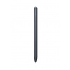 Samsung S Pen (Tab S7 FE) EJ-PT730BBE