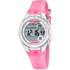 CALYPSO K5571/2 DAME/BOY