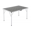 Coleman stôl Large Camp Table |