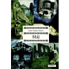 Máj - Karel Hynek Mácha