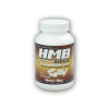 Nutristar Hmb 250 mg 100 kapsúl