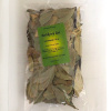 Green home Bobkový list celý I. 50 g