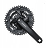 Shimano Acera FC-M371