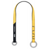 Petzl TREESBEE kotviaca slučka pre arboristiku 90 cm