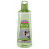 Bona Premium čistič na tvrdé povrchy 850 ml (pro Premium Spray mop)