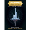 Star Wars Insider: The High Republic - Titan Magazines
