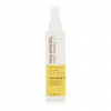 Paul Mitchell Clean Beauty Heat Styling Spray 150 ml