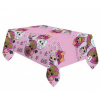 Procos Obrus LOL Glitterati 120x180cm