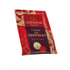 Monbana Tresor mliečna čokoláda 100 x 25 g