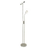 Rabalux 3239 stojaca podlahová lampa
