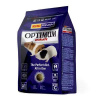 KIKI OPTIMUM ADULT 600g morča (KIKI OPTIMUM ADULT 600g morča)