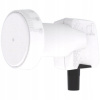 Inverto Black Premium Single 40mm 0.2DB